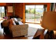 8 Hawley Place, Hawley Beach TAS 7307