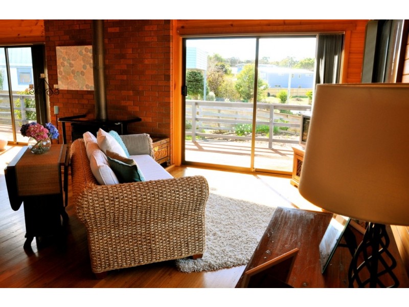 8 Hawley Place, Hawley Beach TAS 7307