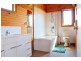 8 Hawley Place, Hawley Beach TAS 7307
