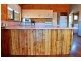 8 Hawley Place, Hawley Beach TAS 7307