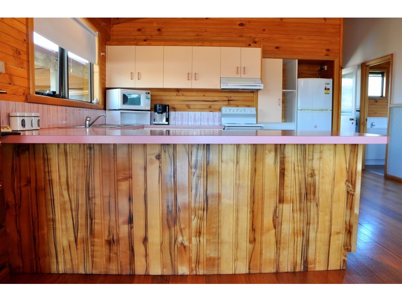 8 Hawley Place, Hawley Beach TAS 7307