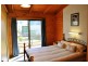 8 Hawley Place, Hawley Beach TAS 7307