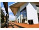 8 Hawley Place, Hawley Beach TAS 7307