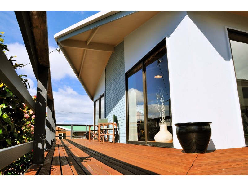 8 Hawley Place, Hawley Beach TAS 7307