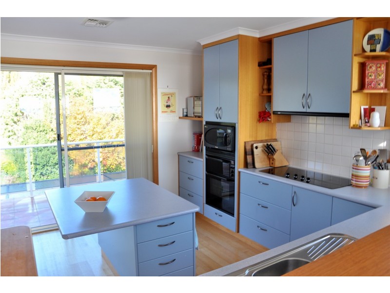 19 Shearwater Esplanade, Shearwater TAS 7307