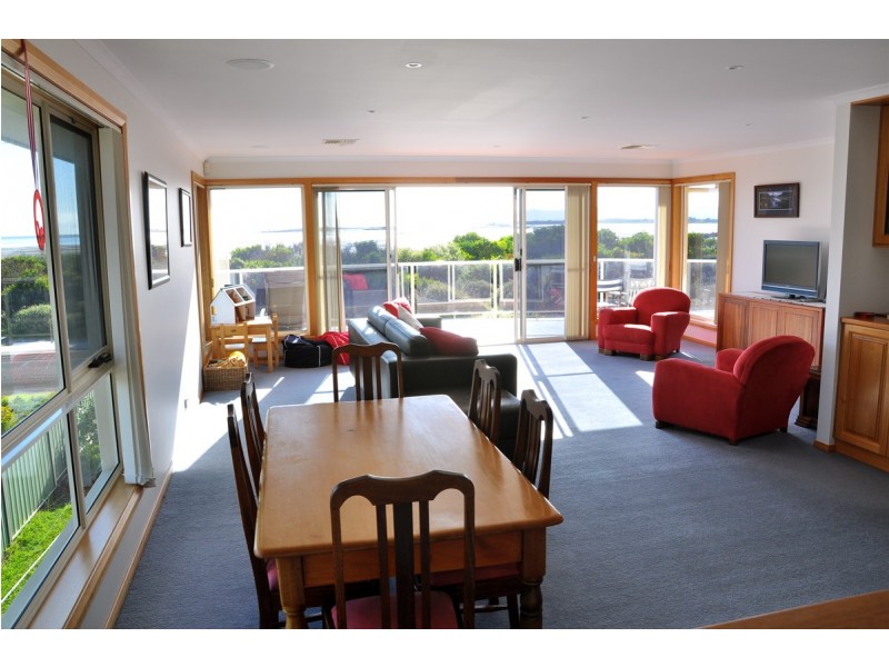 19 Shearwater Esplanade, Shearwater TAS 7307