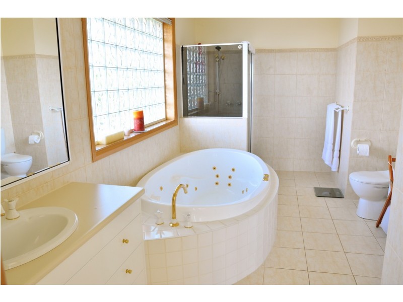 19 Shearwater Esplanade, Shearwater TAS 7307