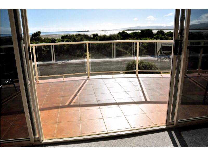 19 Shearwater Esplanade, Shearwater TAS 7307