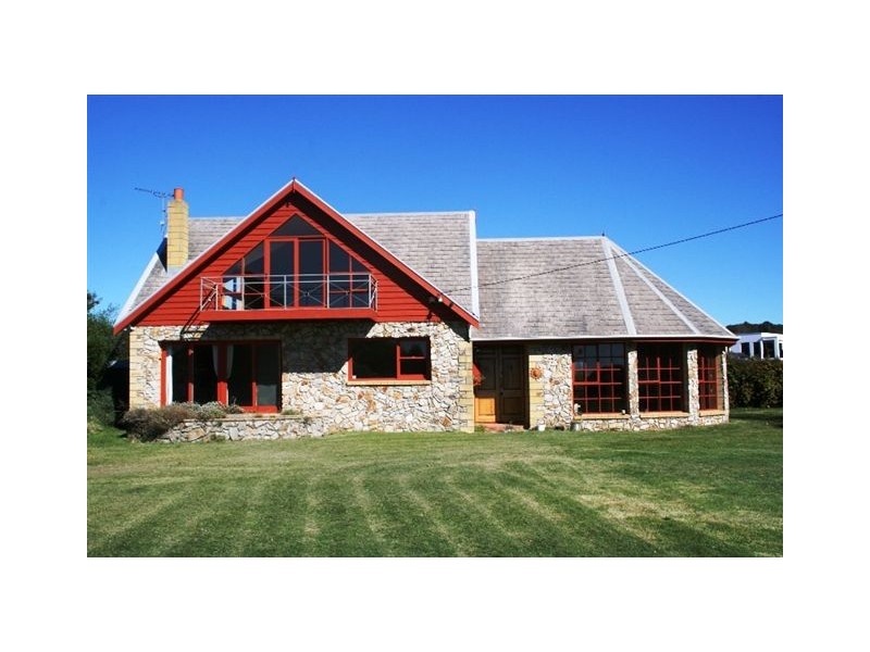 1/27 Hawley Esplanade, Hawley Beach TAS 7307