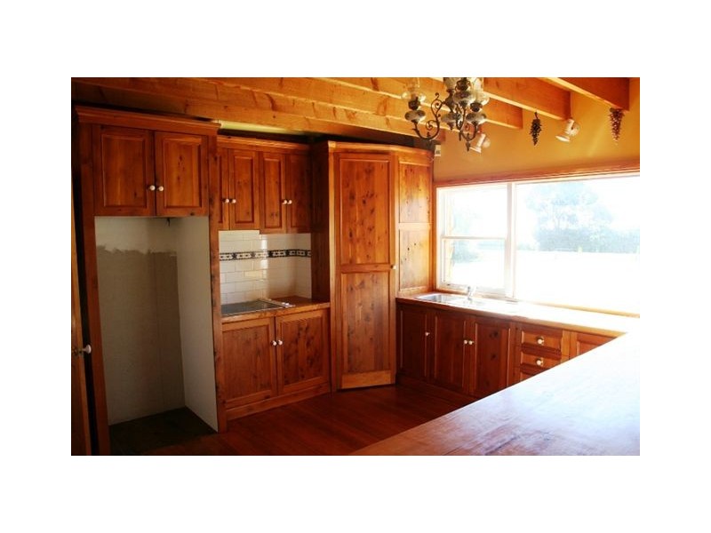 1/27 Hawley Esplanade, Hawley Beach TAS 7307