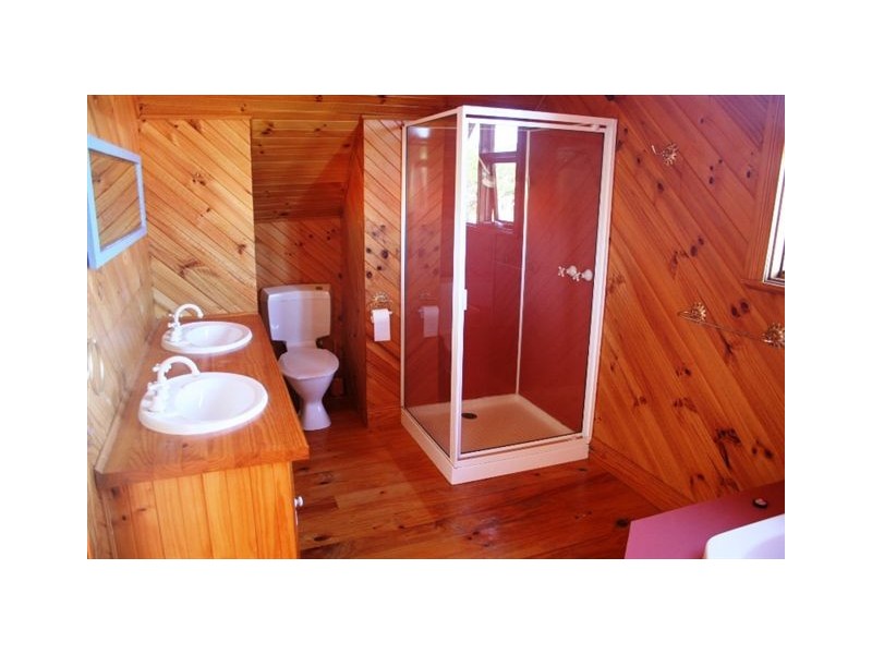 1/27 Hawley Esplanade, Hawley Beach TAS 7307