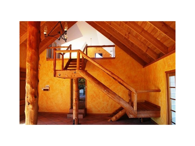 1/27 Hawley Esplanade, Hawley Beach TAS 7307