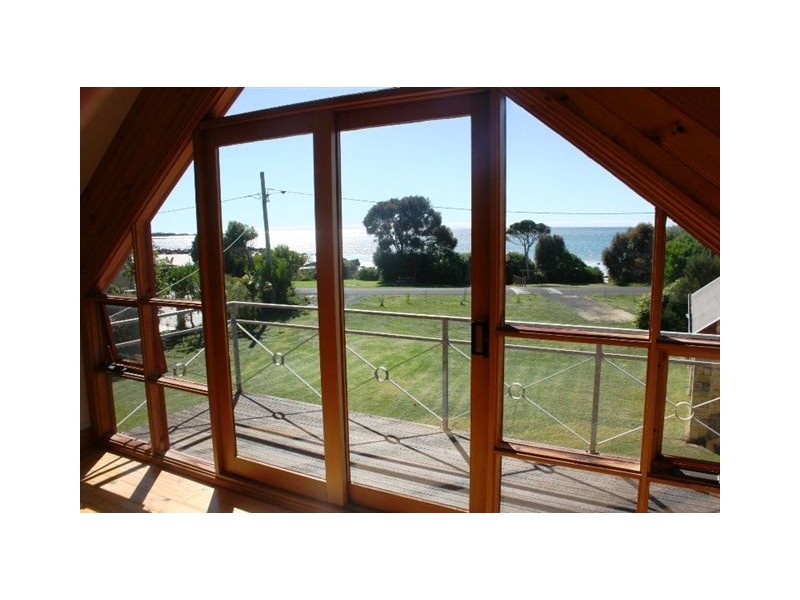 1/27 Hawley Esplanade, Hawley Beach TAS 7307