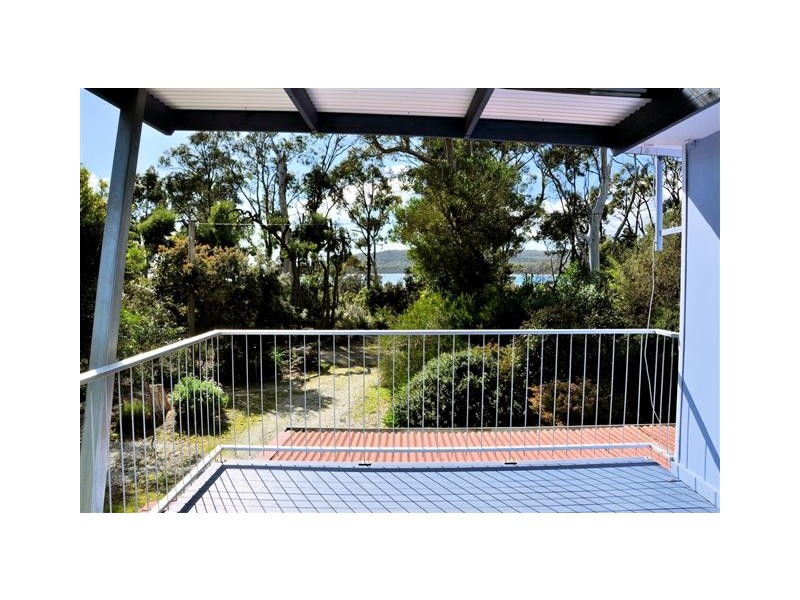 43 The Esplanade, Squeaking Point TAS 7307