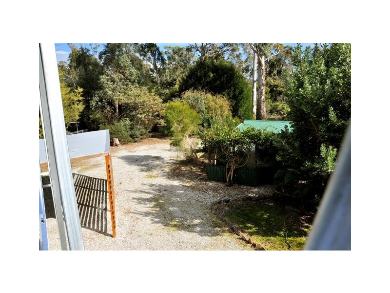 43 The Esplanade, Squeaking Point TAS 7307