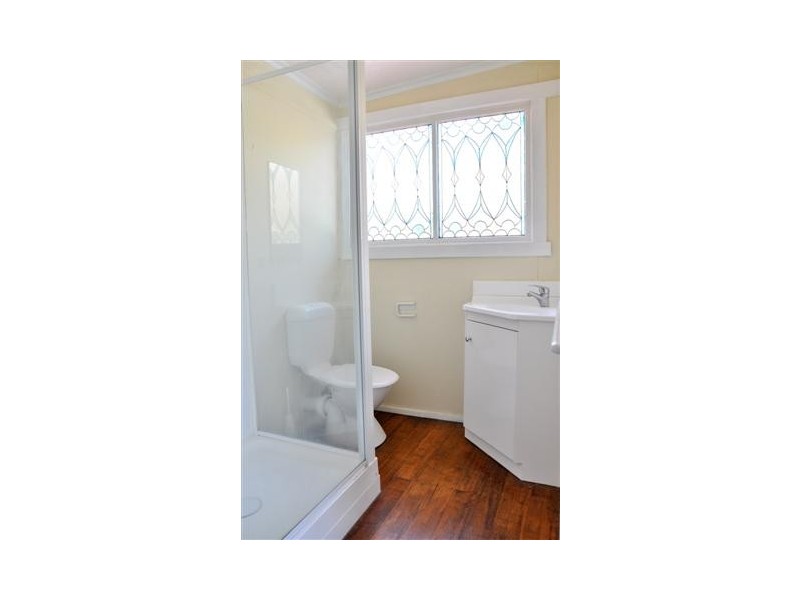 43 The Esplanade, Squeaking Point TAS 7307