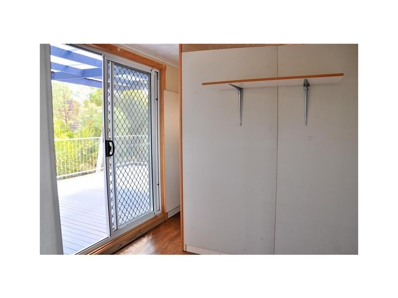 43 The Esplanade, Squeaking Point TAS 7307