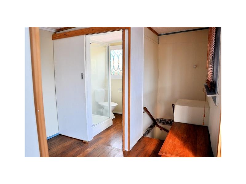 43 The Esplanade, Squeaking Point TAS 7307