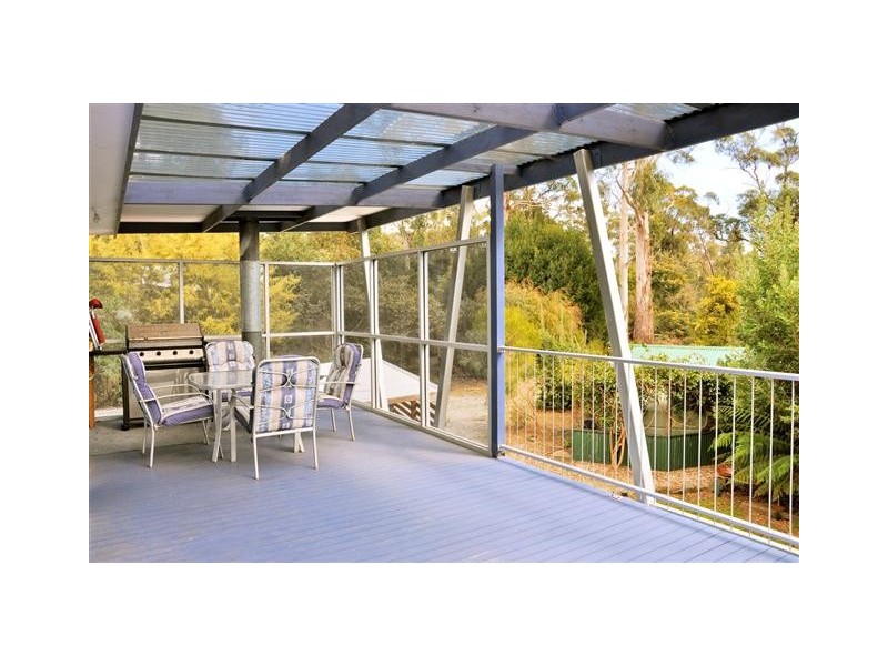 43 The Esplanade, Squeaking Point TAS 7307