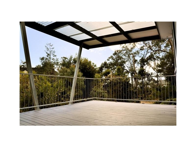 43 The Esplanade, Squeaking Point TAS 7307