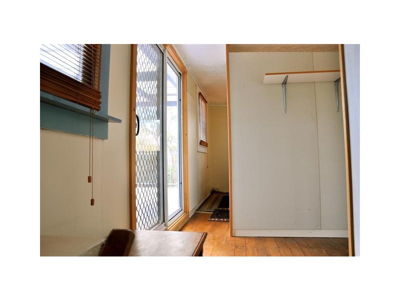 43 The Esplanade, Squeaking Point TAS 7307