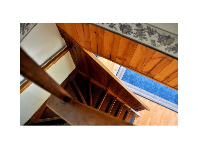 43 The Esplanade, Squeaking Point TAS 7307