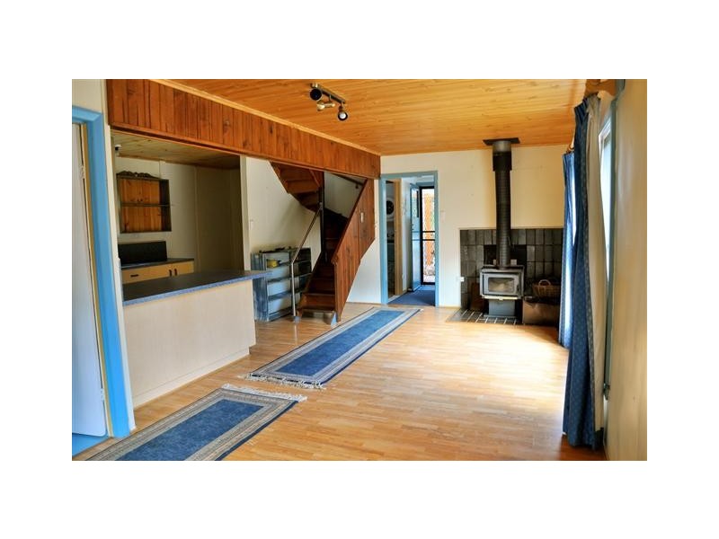 43 The Esplanade, Squeaking Point TAS 7307