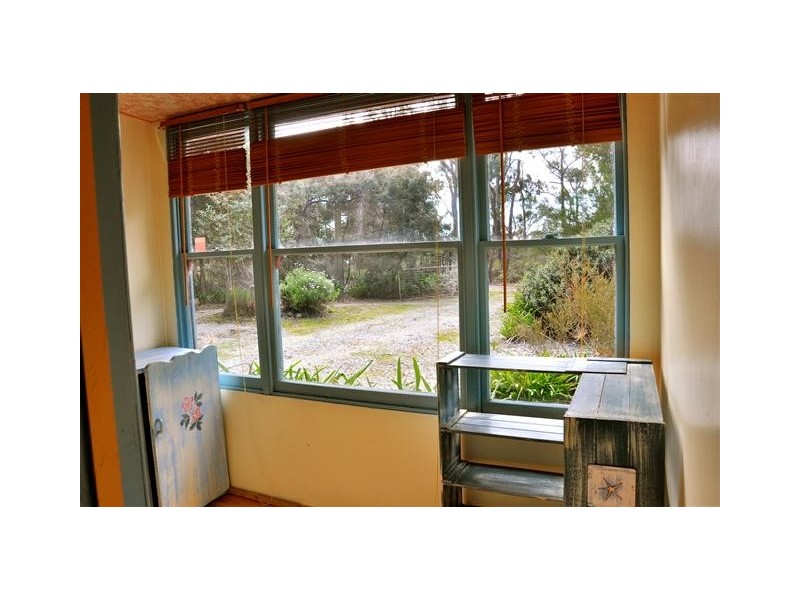 43 The Esplanade, Squeaking Point TAS 7307