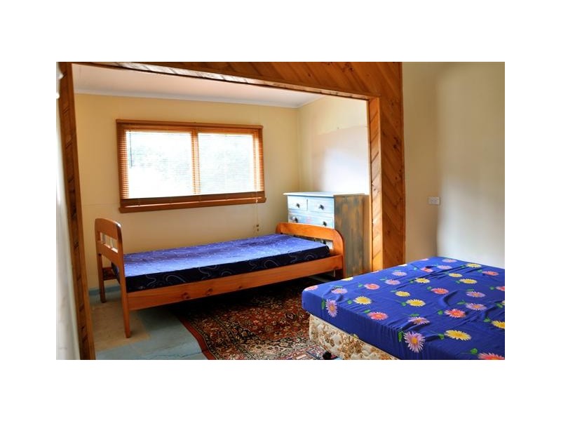 43 The Esplanade, Squeaking Point TAS 7307