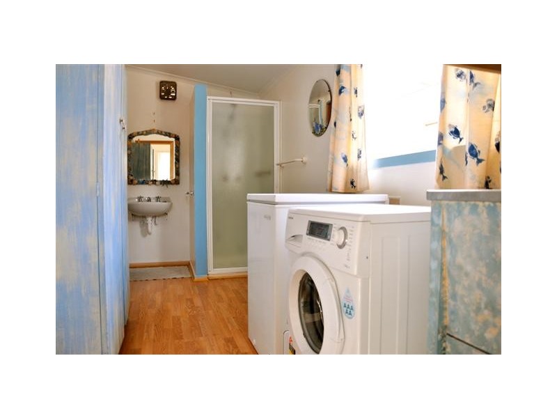 43 The Esplanade, Squeaking Point TAS 7307