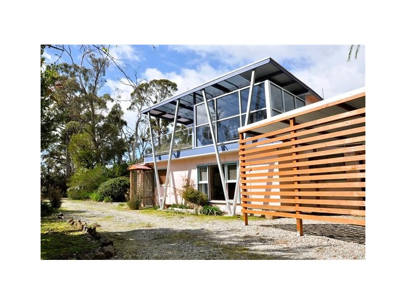 43 The Esplanade, Squeaking Point TAS 7307