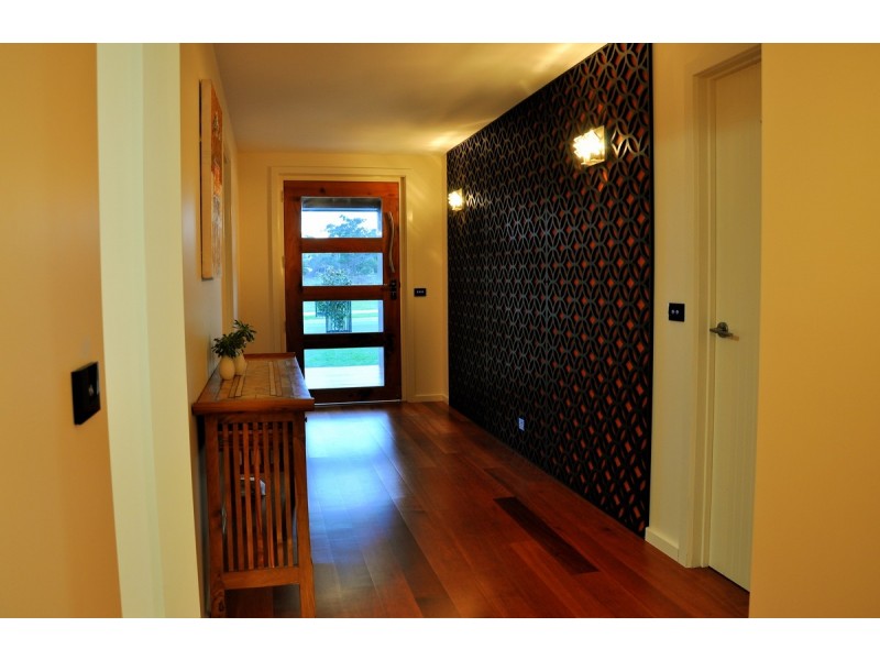 4 Banksia Rise, Shearwater TAS 7307