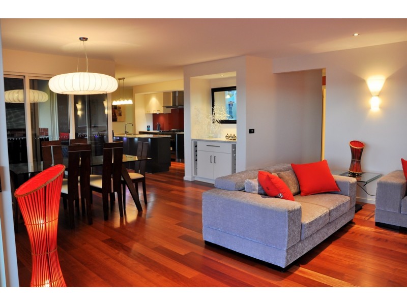 4 Banksia Rise, Shearwater TAS 7307
