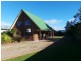 70 Alexander Street, Shearwater TAS 7307