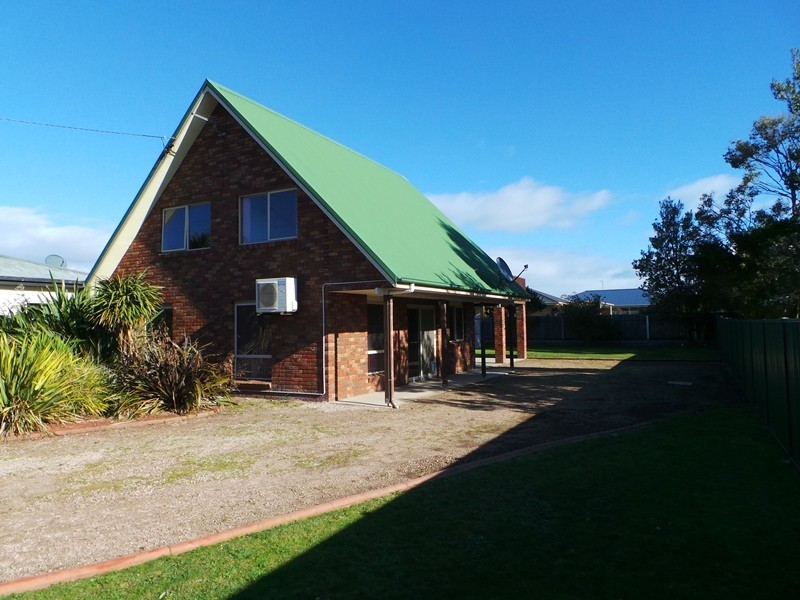 70 Alexander Street, Shearwater TAS 7307