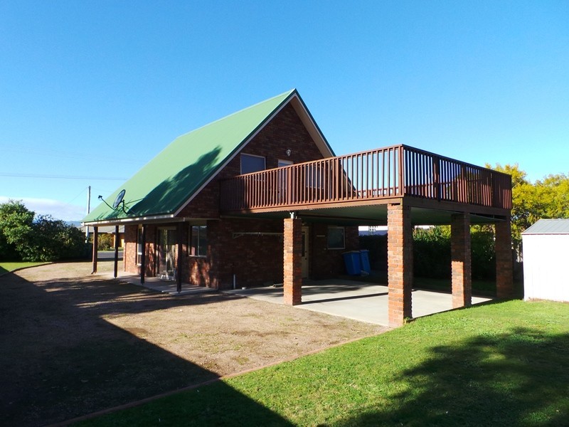70 Alexander Street, Shearwater TAS 7307