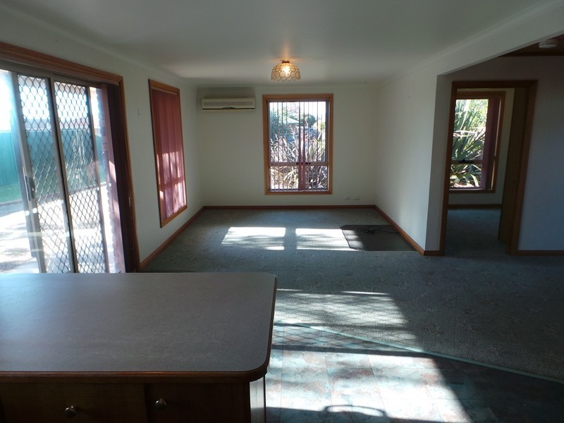 70 Alexander Street, Shearwater TAS 7307