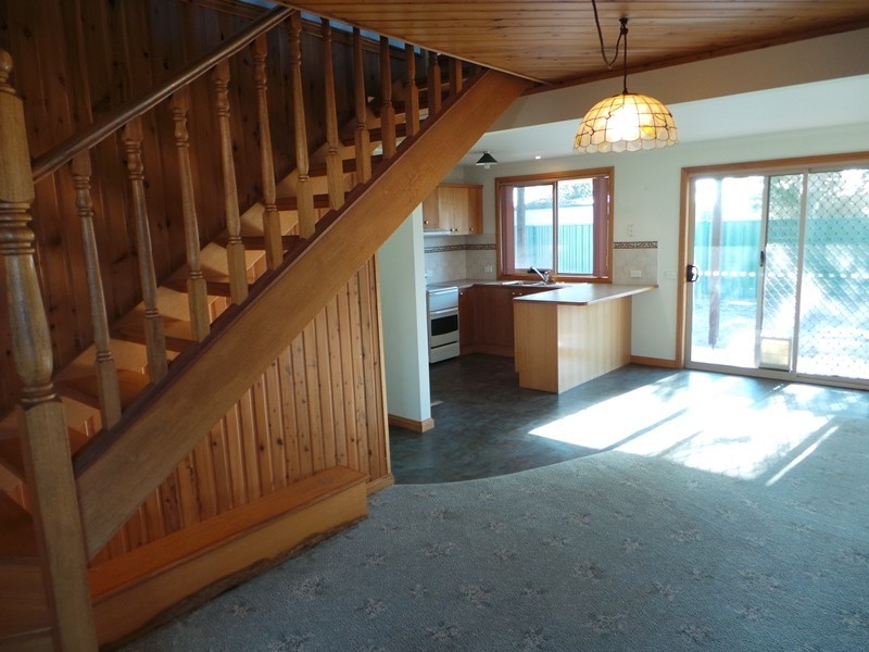 70 Alexander Street, Shearwater TAS 7307