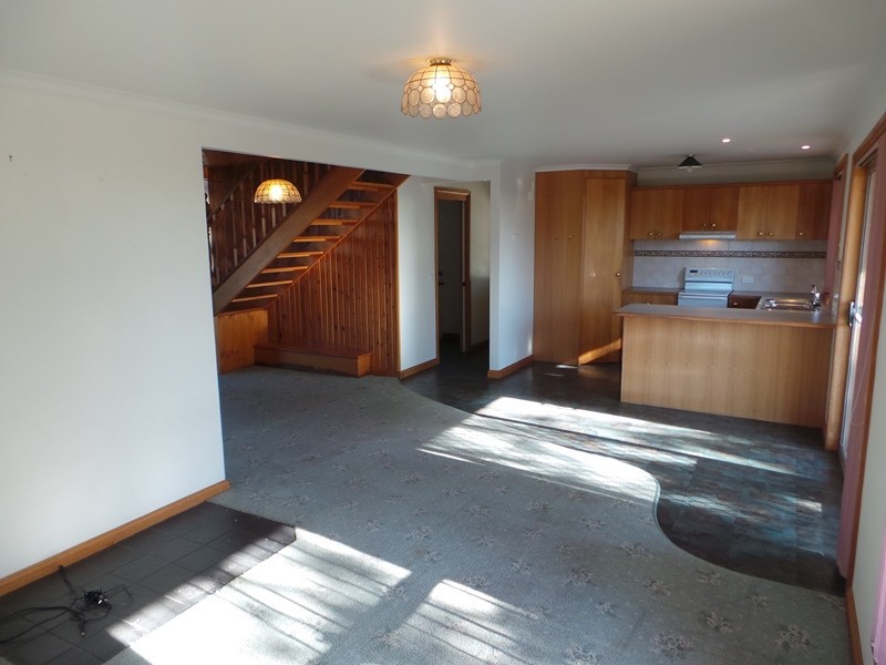 70 Alexander Street, Shearwater TAS 7307