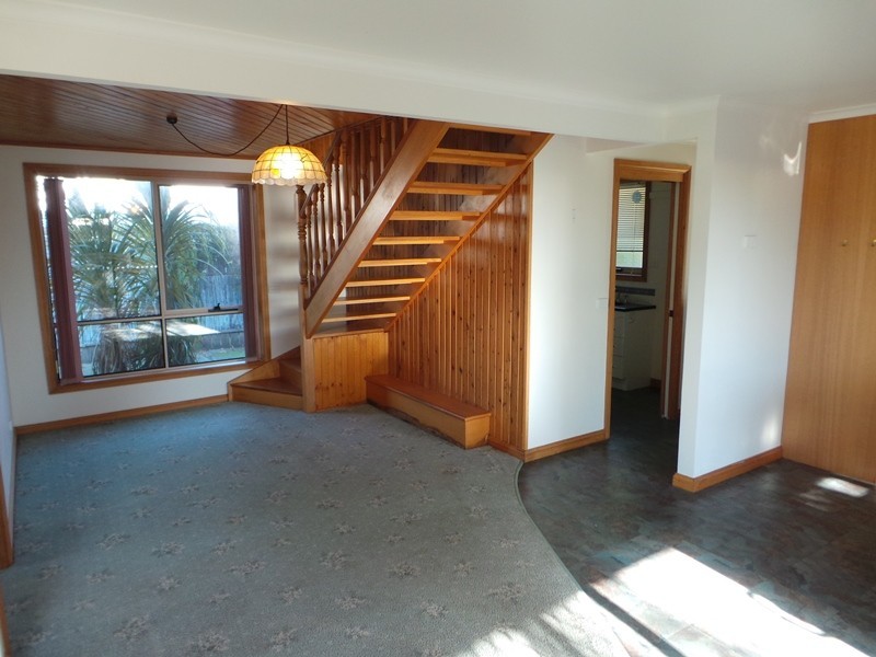 70 Alexander Street, Shearwater TAS 7307