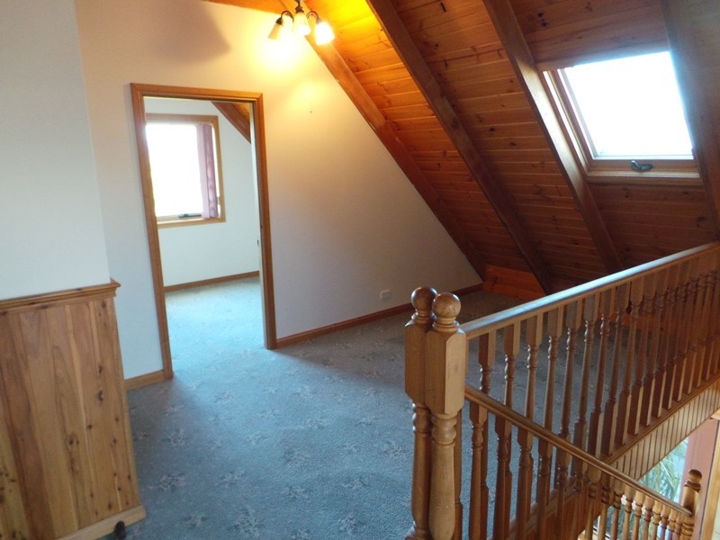 70 Alexander Street, Shearwater TAS 7307