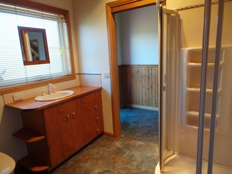 70 Alexander Street, Shearwater TAS 7307