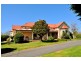 292 Valley Field Road, Sassafras TAS 7307