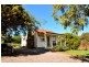 292 Valley Field Road, Sassafras TAS 7307