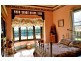 292 Valley Field Road, Sassafras TAS 7307