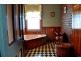 292 Valley Field Road, Sassafras TAS 7307