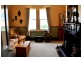 292 Valley Field Road, Sassafras TAS 7307