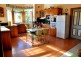 292 Valley Field Road, Sassafras TAS 7307