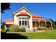 292 Valley Field Road, Sassafras TAS 7307