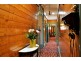 292 Valley Field Road, Sassafras TAS 7307